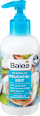 Haarmilch Feuchtigkeit Balea