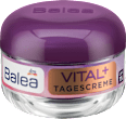 Krem na dzień Vital+ Balea