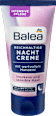 Nachtcreme Reichhaltig Balea