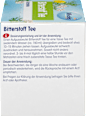 Arzneitee, Bitterstoff Tee (12 Beutel) Mivolis