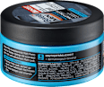 Styling Creme Modellierende Matt-Paste Balea MEN