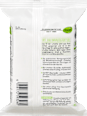 Chusteczki oczyszczające Beauty&Fruity alverde NATURKOSMETIK