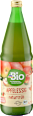 Jablčný ocot kvasený dmBio