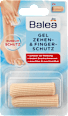 Gel Zehen- & Fingerschutz Balea