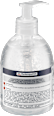 Handhygiene Gel Balea
