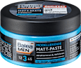 Styling Creme Modellierende Matt-Paste Balea MEN