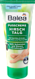 Fußcreme Hirschtalg Balea