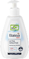 Waschlotion ultra sensitive  Balea med