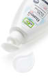 Waschlotion ultra sensitive  Balea med
