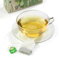 Kräutertee Brennnessel (20 Beutel) dmBio