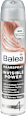 Haarspray Invisible Power Balea