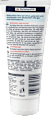 Handcreme Ultra sensitive Balea med