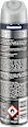 Haarspray Invisible Power Balea