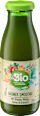 Smoothie zielone dmBio