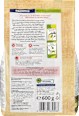 Храна за морски свинчета Naturverliebt DEIN BESTES