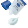 Podkladová báza Hydro Primer alverde NATURKOSMETIK