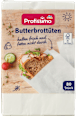 Butterbrotpapiertüten Profissimo