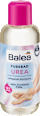 Fußbad Urea (15%) bei trockenen Füßen Balea