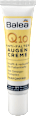 Augencreme Q10 Anti-Falten Balea