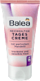 Tagescreme Reichhaltig LSF15 Balea