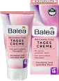 Tagescreme Reichhaltig LSF15 Balea