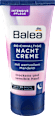 Nachtcreme Reichhaltig Balea