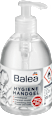 hygienický gel na ruce Balea