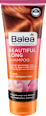 Shampoo Beautiful Long Balea PROFESSIONAL
