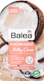 Tuchmaske Milky Cocos  Balea