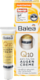 Augencreme Q10 Anti-Falten Balea