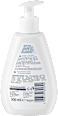 Waschlotion ultra sensitive  Balea med