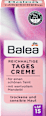Tagescreme Reichhaltig LSF15 Balea
