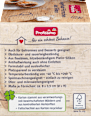 Silikonske forme za mafine Profissimo