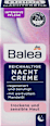 Nachtcreme Reichhaltig Balea