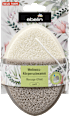 Wellness-Körperschwamm ebelin
