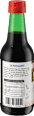 Sojasauce Shoyu  dmBio