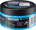 Styling Creme Modellierende Matt-Paste Balea MEN