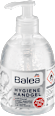 Handhygiene Gel Balea