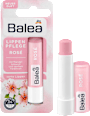 Lippenpflege Rosé Balea