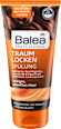 Conditioner Traumlocken  Balea PROFESSIONAL