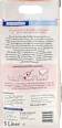 Pijesak za mačke - kuglice Dein Bestes