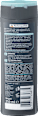 Shampoo Power Effect Anti-Schuppen Balea MEN