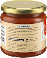 Sauce, Tomatensauce "Arrabbiata", scharf dmBio