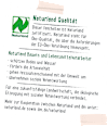 Kräutertee Fenchel (20 Beutel) dmBio