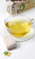 Kräutertee Fenchel (20 Beutel) dmBio