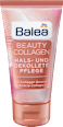 Balea Beauty Collagen Hals- & Dekolletépflege Balea