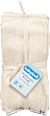 Inserţii scutec din pânză babylove nature