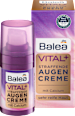 Krem pod oczy Vital+ Balea