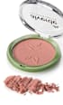 Blush in polvere - n. 03 Pretty Terra alverde