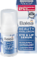 Beauty Hyaluron Eye & Lip Serum Balea